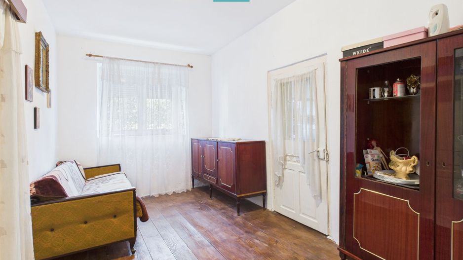 Casă cu 4 camere în Sânpetru German, Secusigiu - Poză 6