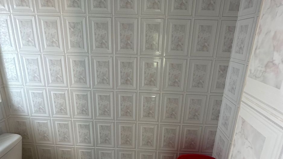 Casă / Vilă cu 5 camere zona Lunei - Poză 24