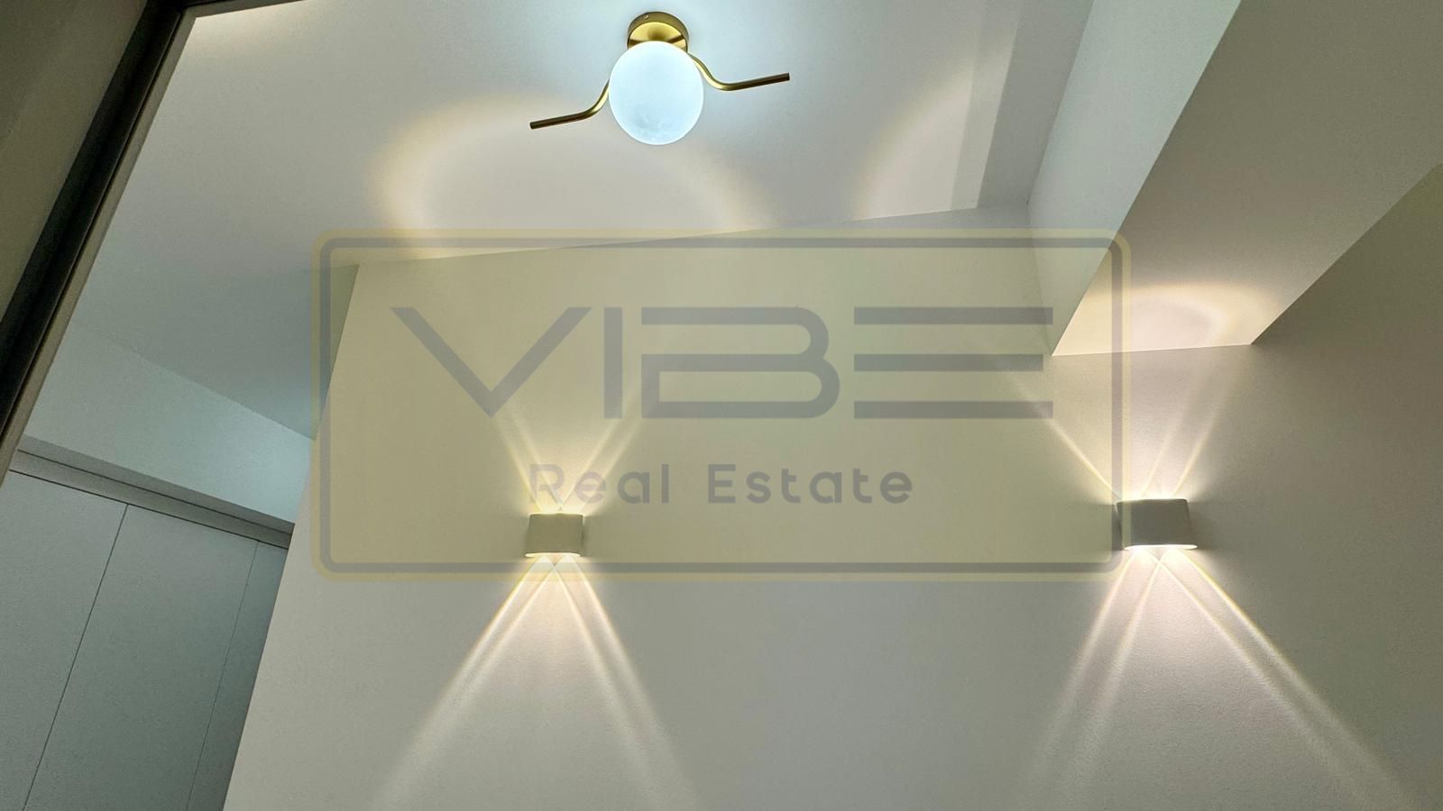 Penthouse 3 dormitoare I living+bucatarie I terasa generoasa I Tatarasi - Poză 35