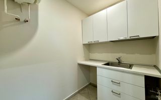 Spatiu Birouri *275mp utili* // zona Grozavesti - Poză 12