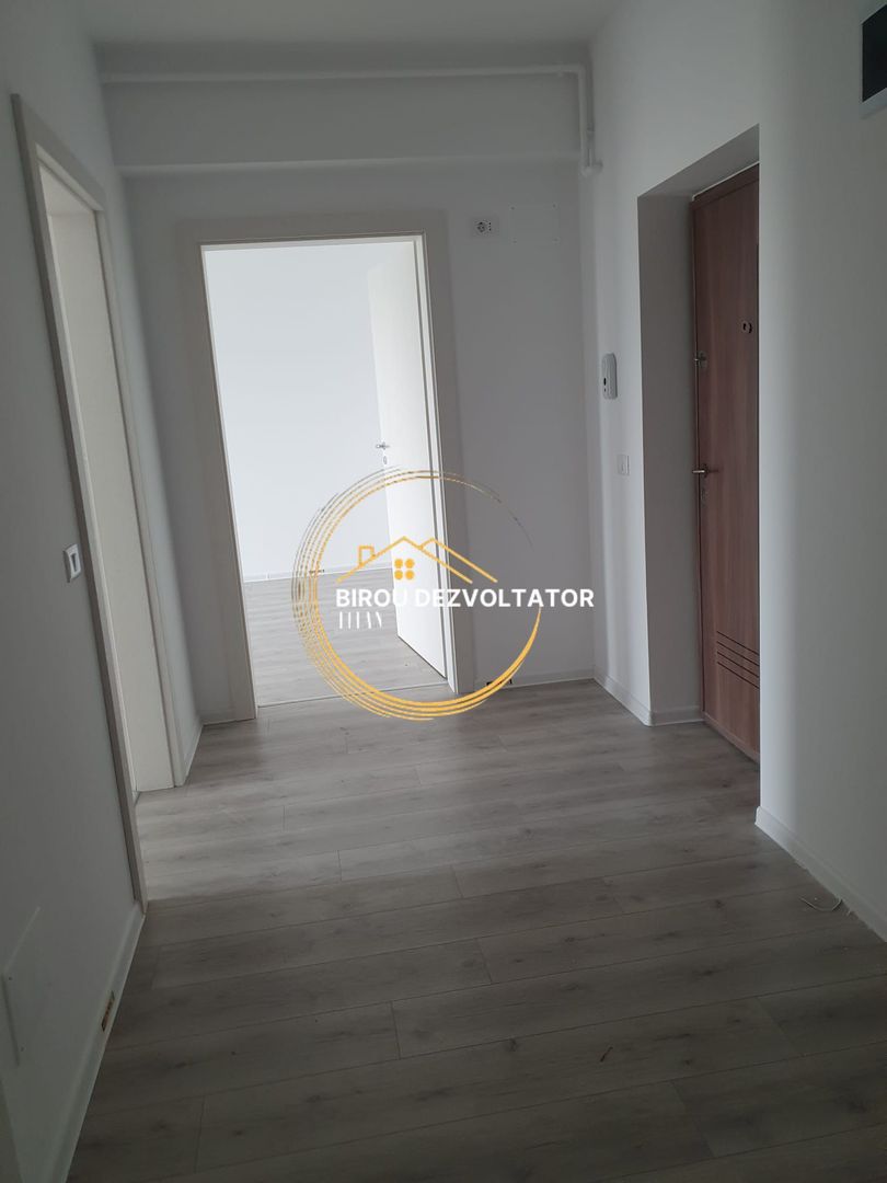 Decomandat Luminos Mare Metrou Teclu Ansablu premium Titan Pallady - Poză 8