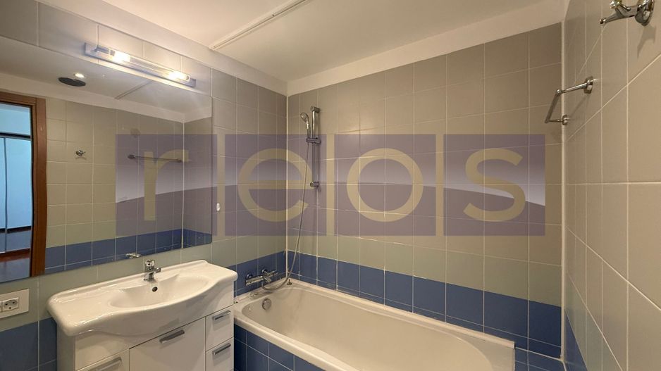 INCHIRIERE SOS NORDULUI | 4 CAMERE | VEDERE PARC | 147 MP | - Poză 26