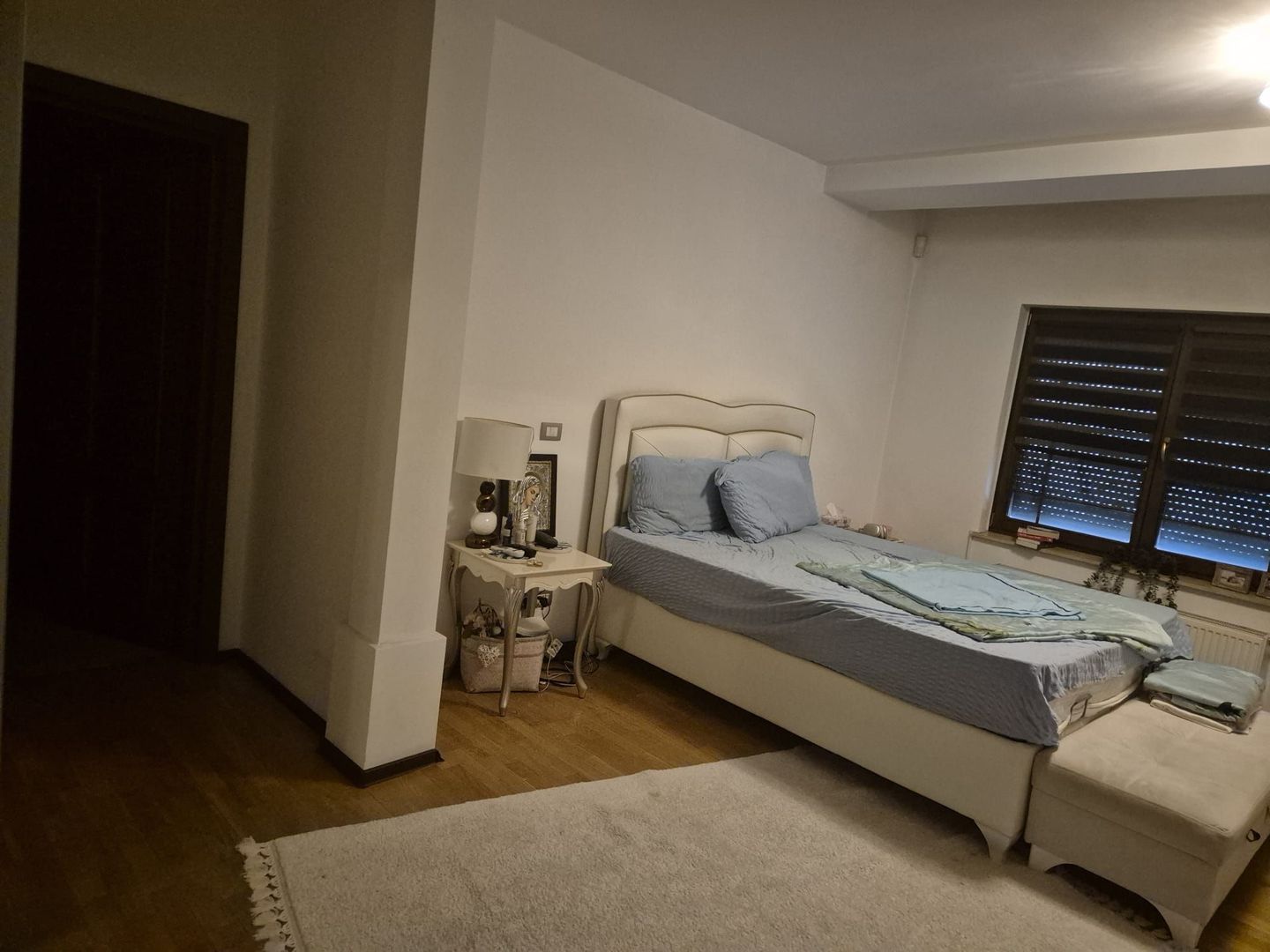 Apartament 3 camere I Dorobanti I Premium I Vanzare - Poză 3