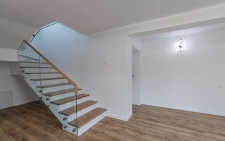Casa premium la cheie - Mărăcineni – Argeselu ! - Poză 5