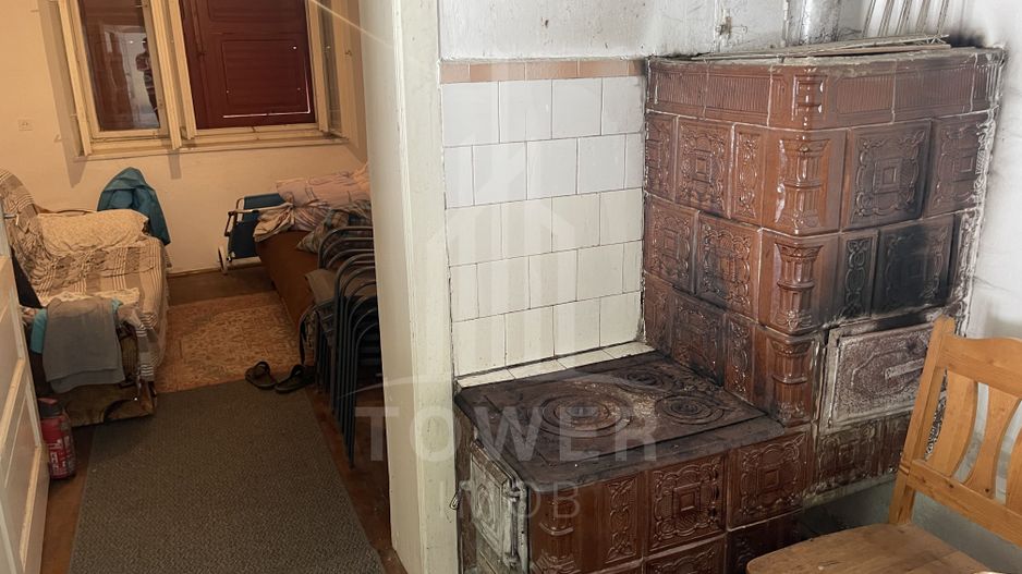 Casa de vânzare în Aciliu, Soliste- 100mp utili, teren total 244 mp - Poză 23
