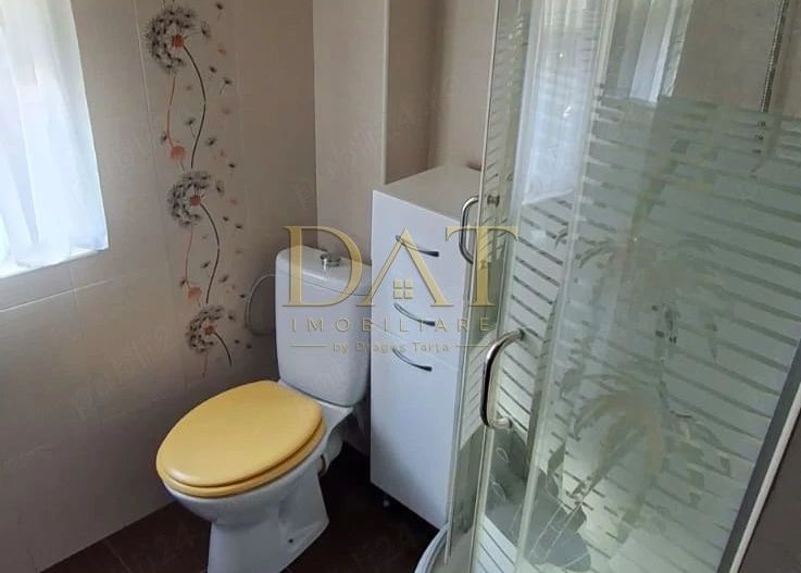 Apartament 2 camere | 40 mp | Gheorgheni - Poză 9