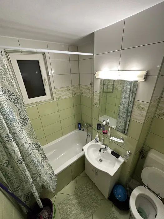 Ap cu 2 cam la 5 min de metroul Gorjului - Poză 3