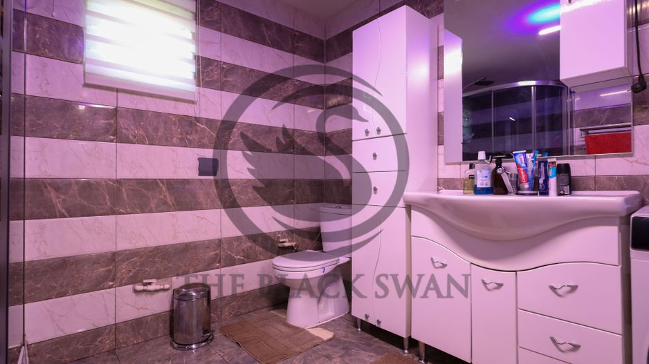 Casă de vanzare | 1550 mp teren | Dumbravesti, Prahova | Comision 0% - Poză 12