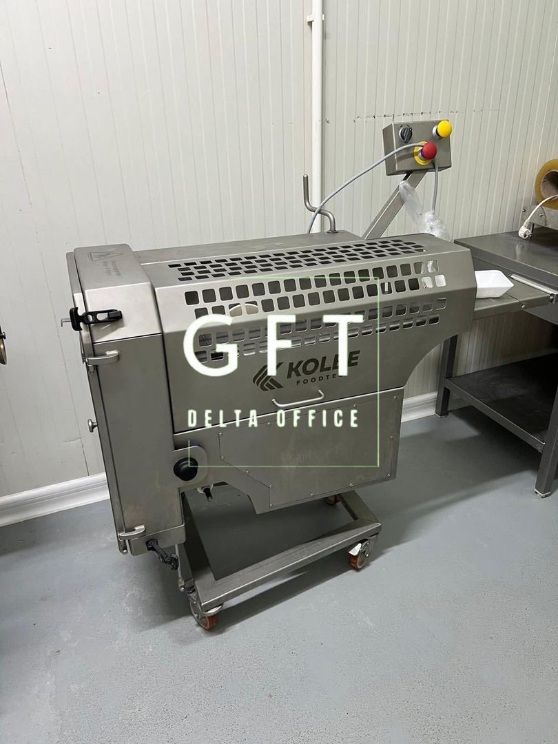 BUSINESS LA CHEIE! FABRICA + RESTAURANT + 2 MAGAZINE + TEREN INTR. 9688 MP - Poză 9