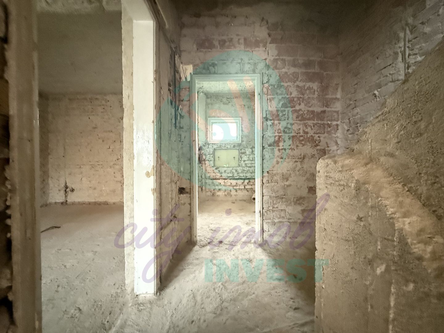 De la 0 - pentru o casa asa cum ti-ai imaginat - Poză 11