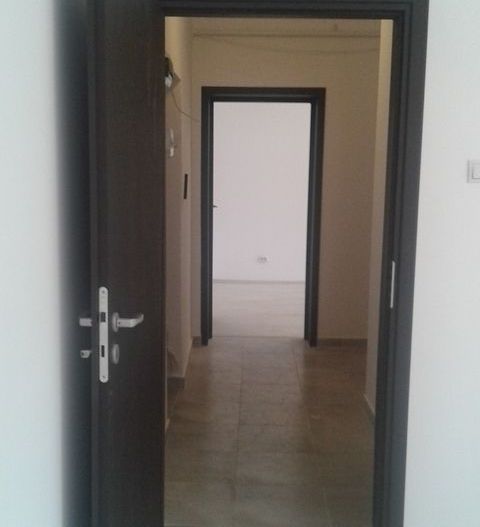 Aparatament Floreasca/Ceaicovski - Poză 5