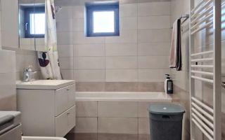 🏠Apartament 2 camere, Decomandat, 60MP et.3 // 📍Popas Păcurari - Poză 8