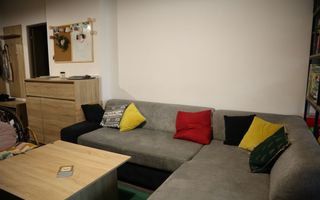 Apartament modern la cheie | Grand Park Residence | Zona Soporului - Poză 5