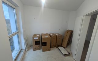 Apartament cu CF 3 camere finisat direct de la dezvoltator! - Poză 12