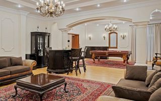 Vila spectaculoasa de vanzare - Poză 14