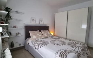 Vanzare Apartament 2 camere | Pajura – Sector 1 | Locuință, birou sau cabinet ✨ - Poză 3