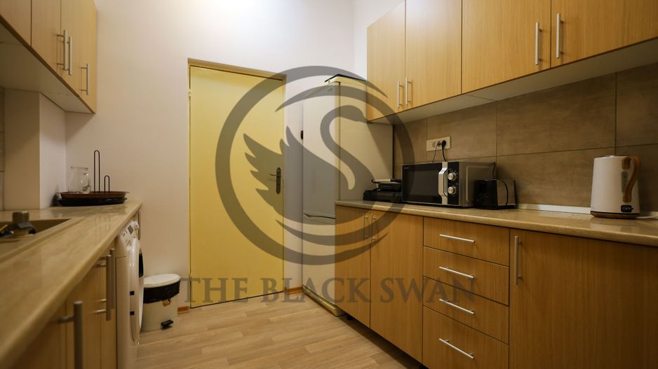 Casa cu istorie - Conac de vanzare | Renovat | Prahova | Comision 0% - Poză 23