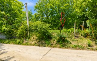 Teren pentru construcții – 15 ari | Hîrbovăț Vechi, Anenii Noi - Poză 3