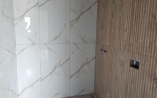 Apartamente Moderne apartamente funcționale, locație excelentă - Poză 7