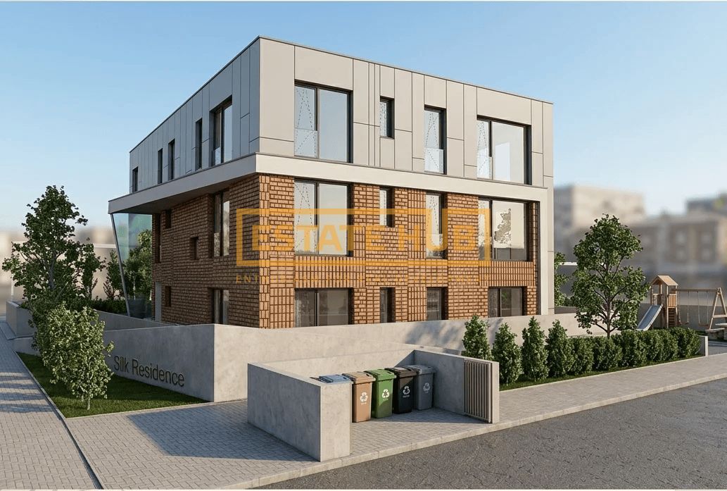 Apartament 2 camere | Dorobanților | Comision 0% - Poză 7