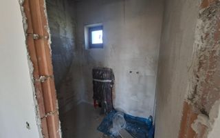 Ocazie! Casa individuala 4 camere Sanpetru Brasov - Poză 6