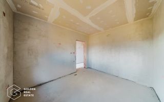 Casa noua pe un nivel, la gri, Mandruloc, comision 0% - Poză 11