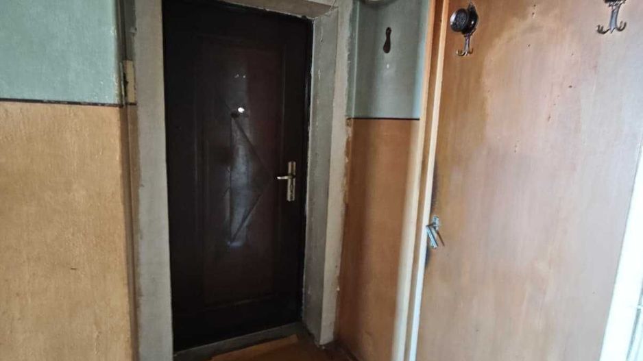 Vanzare 2 camere, vedere panoramica- 55mp utili+balcon, Titan- Ciucea - Poză 7