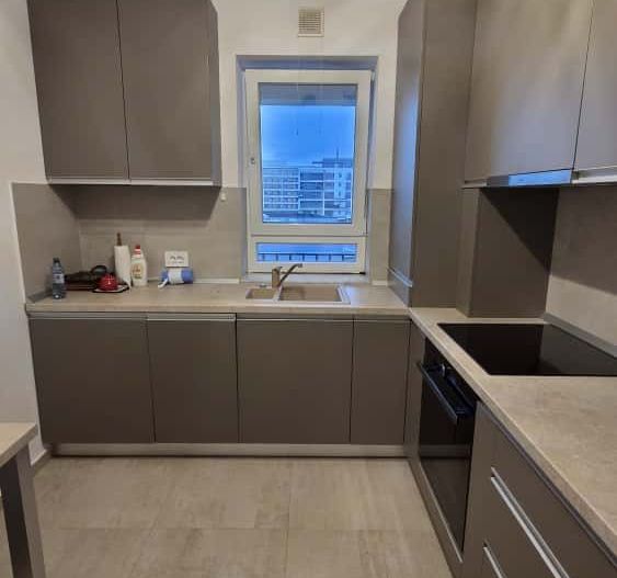 Apartament 2 camere - Coresi Avantgarden-Kasper - Poză 4