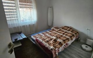 COMISION 0% | Casa Duplex | Zona Mosnita Veche | 3 Camere | 90 mp | - Poză 4