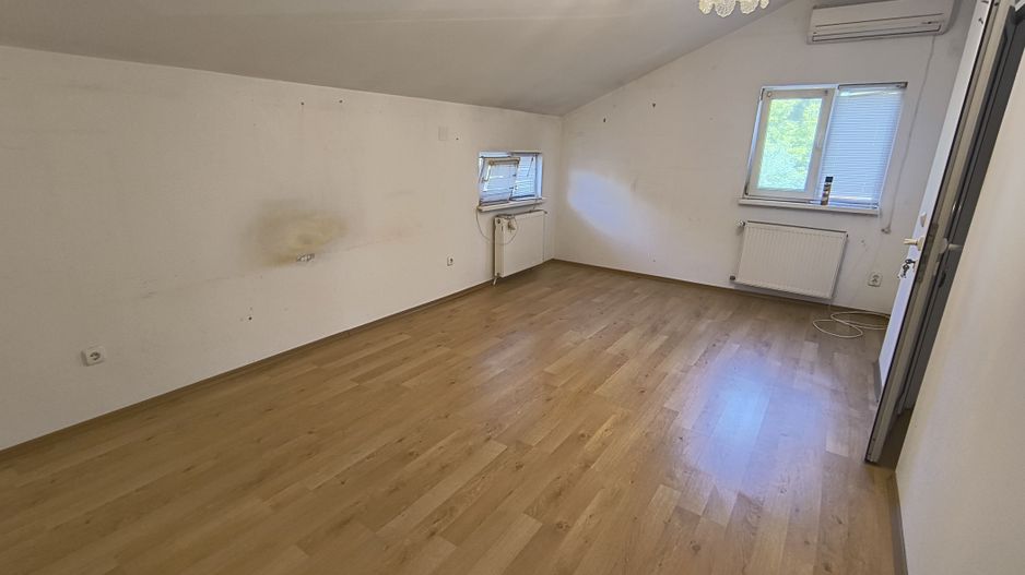 Militari- Lujerului- Virtutii- Pasaj Ciurel- Lacul Morii - Poză 12