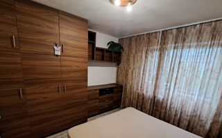 Apartament 2 camere zona Rahova,str.Bârca nr.2 - Poză 6
