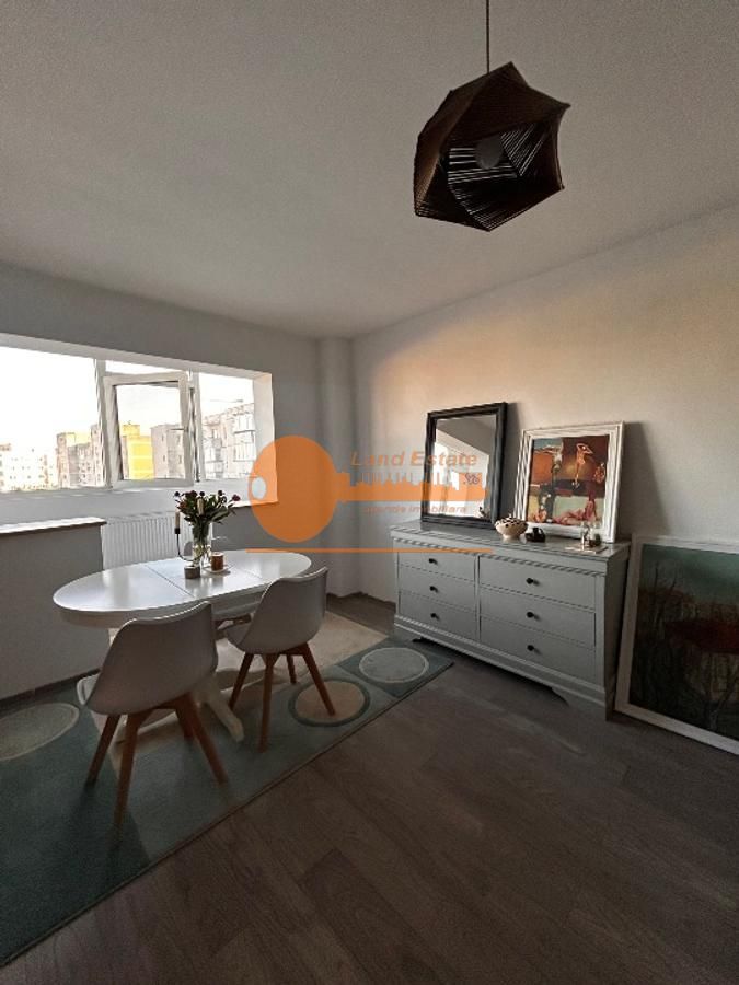 4 camere | centrală proprie | Metrou Timpuri Noi și Parcul Tinere - Poză 2