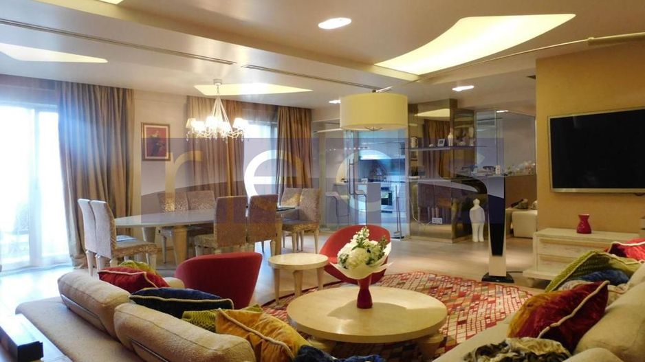 VANZARE DOROBANTI 4 CAMERE | 187 MP | - Poză 6