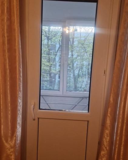 Apartament 3 camere 65 mp, etaj 2/4, Dr. Taberei – metrou Raul Doamnei - Poză 8