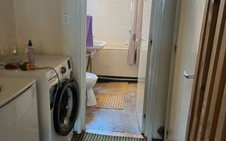 Apartament 2 camere | Terezian | 47 mp | Etaj 3 - Poză 3