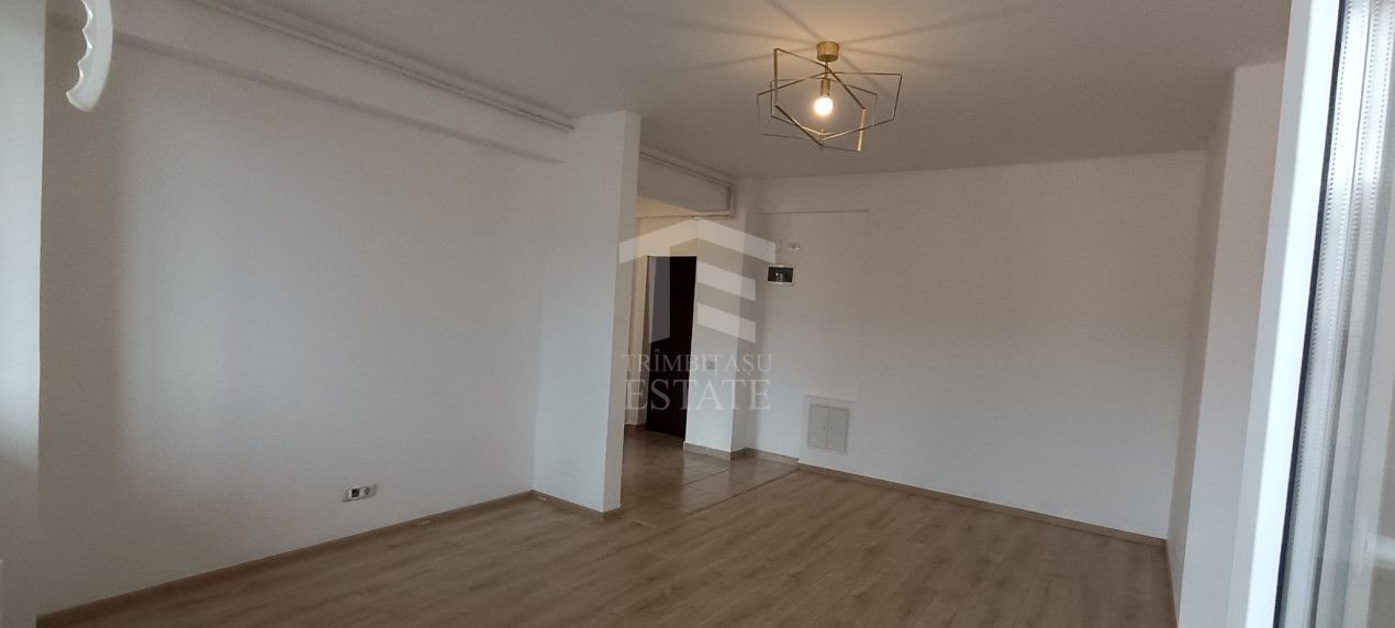 Apartament 2 cam.decom.mob/utilat! Rezervelor Lidl ! - Poză 2