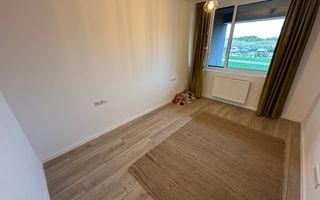 Apartament cu 2 camere, 64mp, parcare, Zona Concept 9 - Poză 6