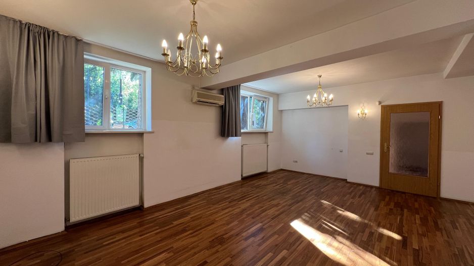 5 camere in vila | Aviatorilor - Poză 3