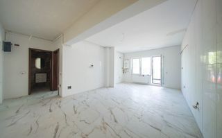 Apartament 2 camere, curte proprie, Drumul Binelui - Metrou Aparatori - Poză 4