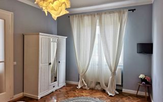 Apartament cu 2 camere în zonă ultracentrală – Sibiu - Poză 4