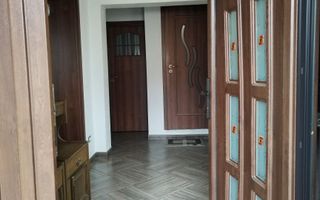 BRASADAS vinde casa cu etaj in zona Paulestiului. - Poză 2
