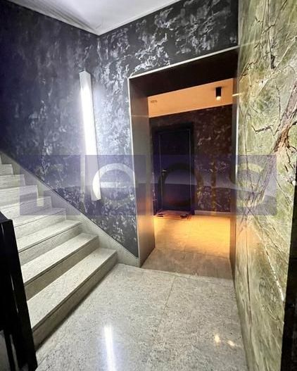 VANZARE  CAMERE -DECOMANDAT - LUX -FLOREASCA - Poză 14