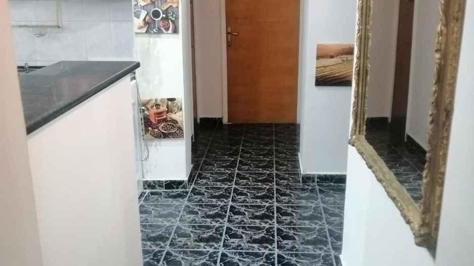 AP. 3 CAMERE - TINERETULUI, PET-FRIENDLY, METROU 3 MINUTE, MODERN - Poză 6