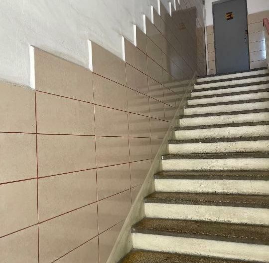 Apartament Serban Voda/Unirii - Poză 9