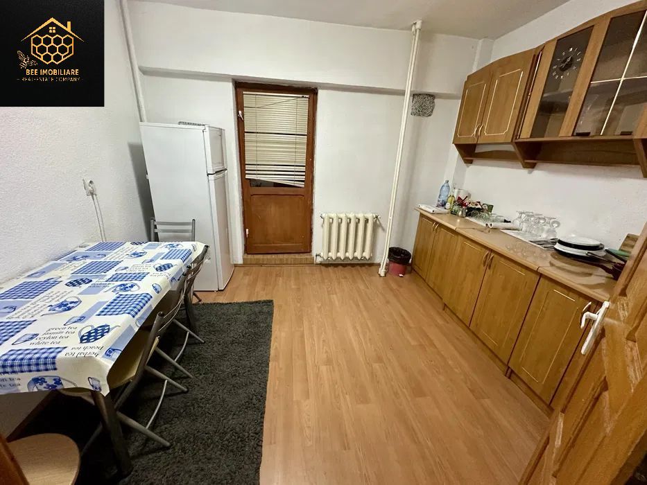 Apartament 2 camere decomandat | Zona centrala Craiova - Poză 8