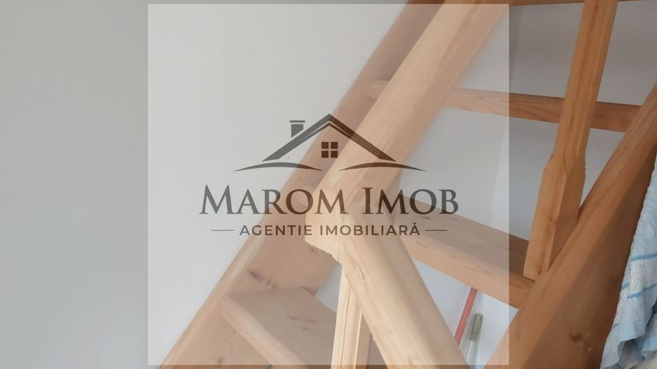 Casa de Vacanta | Comuna Ocnita, Dambovita | 80 mp | Complet Renovata - Poză 8