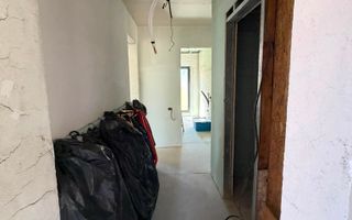 🏡 CASĂ INDIVIDUALĂ PREMIUM | UN SINGUR NIVEL - Poză 6