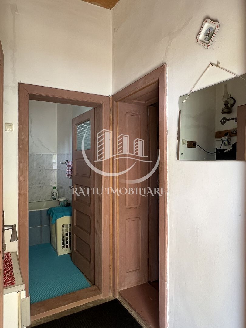 Casa de vacanta | Târgușor | Bihor - Poză 11