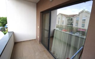 Apartament 2 camere, 2 locuri de parcare – Dumbrăvița - Poză 10