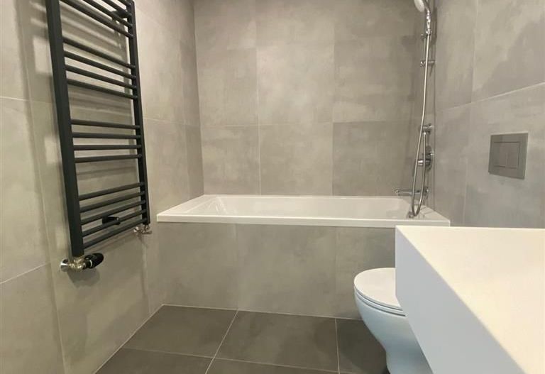 2 camere | One Herastrau Towers | terasa 16 mp - Poză 14